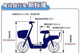 很是勇猛！德里克-怀特20中9贡献21分12板3助2帽 正负值+12