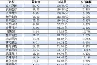 18新利app安卓客户端下载截图0