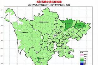 薛思佳：王哲林在G1上半场不慎扭伤右脚踝 今晚他将带伤出战