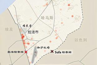 「直播吧在现场」扬科维奇：我们已准备好赢下比赛，晋级下一轮