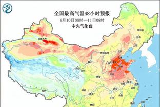 很稳！王思雨半场6中5贡献12分2助 正负值+4