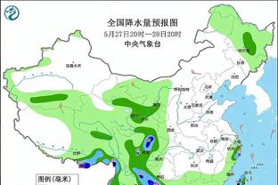 威利-格林：锡安一直冲内线但只有4个罚球 这伤害了我们