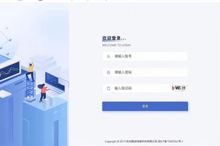 为什么足球职业球员都会刮腿毛？