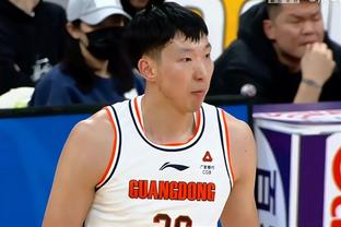 超长待机？NBA总出场时间排行榜 詹姆斯强势领跑&现役唯一？