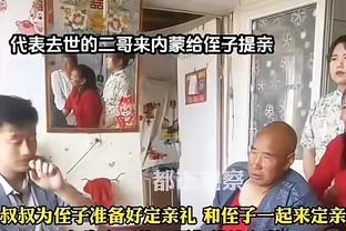 欧文：我们不仅仅满足于进季后赛竞争 总冠军才是我们的终极目标