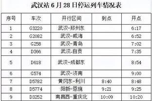 巴克利：绿军若没夺冠 会是个大笑话！双探花+霍乐迪+最佳第6人怀特 贼强